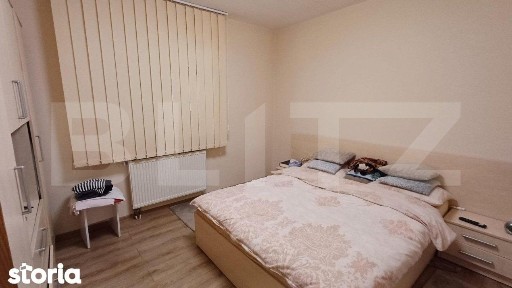 Casa de inchiriat, zona Centura, 1200mp