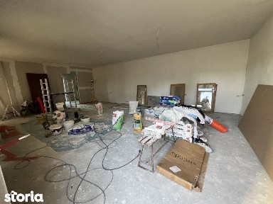 Casa idividuala de inchiriat, 240 mp utili, Tauti /Muncitori