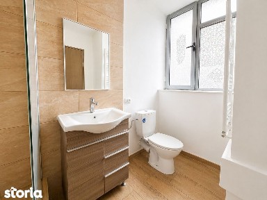 Spațiu profesional de închiriat - Centru Civic, Brașov