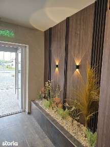 Apartament 3 camere prima inchiriere