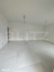Spatiu comercial de vanzare in zona centrala a orasului Nasaud