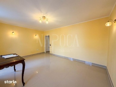 Apartament 2 camere de vanzare in Centru, Cluj Napoca