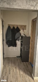 Apartament 3 camere în zona CASA VIKINGILOR
