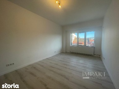 Apartament spațios în inima Clujului | 4 camere | Garaj inclus