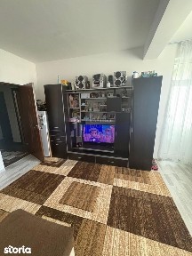 IMGB, Sectorul 4, Bucuresti