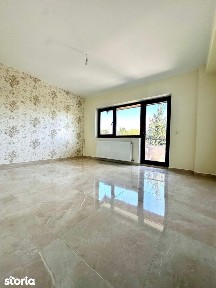 Apartament 4 camere - Ultracentral - 96 mp - Renovare completa 2024