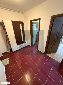 Strada Dispensarului, Popesti Leordeni, Ilfov