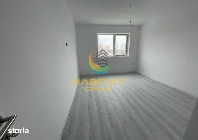 Vanzare ap 3 camere decomandat etaj 1 Berceni Grand Arena