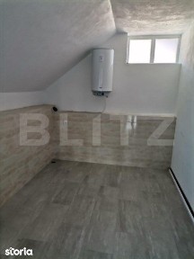 Spatiu birouri 225 mp, Aleea Manastirea Dealu, Targoviste
