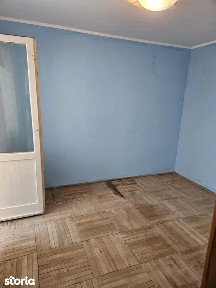 3 camere,confort 2 KM 4-5 74500 euro