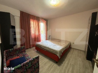 Apartament 2 camere, 50 mp, zona Micro 15