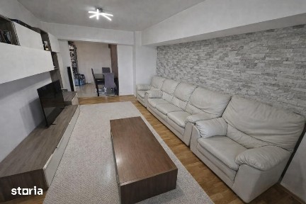 Bulevardul Decebal, Decebal, Sectorul 3, Bucuresti