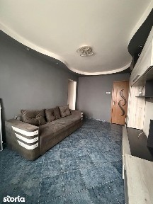 Vanzare apartament 2 camere in Galati, Micro 21, etaj 1, liber