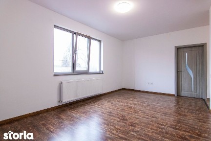 2 camere, 47 mp, centrala proprie, Bloc Nou, Militari - Metrou Pacii