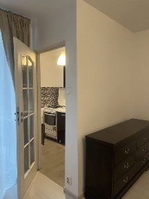 Garsoniera | Metrou Costin Georgian | Sector 3 | Titan