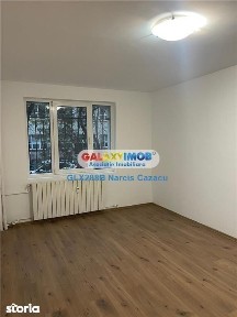 Chisinau str. Herta 9 vanzare garsoniera 34 mp an constructie 1982