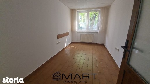 Apartament 3 camere zona Central