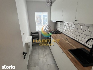 Garsoniera Tineretului Pretabila investitie