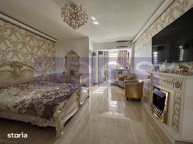 VANZARE GARSONIERA | ZONA DRISTOR