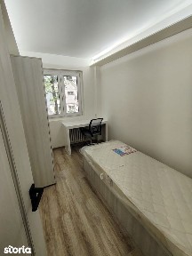 2 camere prima inchiriere podu ros