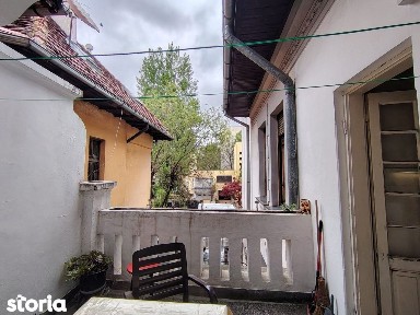 Cotroceni, Sectorul 5, Bucuresti