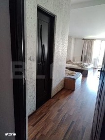 Spatii comerciale,birouri,zona centrala,oras Nasaud