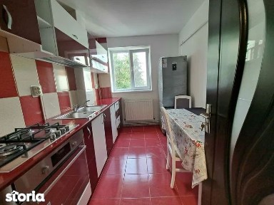 Targoviste, Dambovita