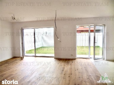 Vila Premium de vanzare in Bucuresti Pipera | curte privata | loc de p