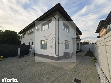 Strada Lunca Prutului, Theodor Pallady, Sectorul 3, Bucuresti