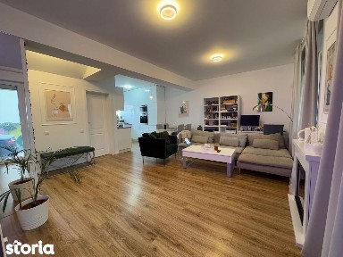 Vila 23 august Otopeni-Tunari, TOATE UTILITATILE, Zona buna 0% comisio