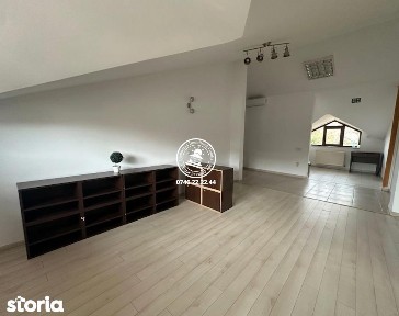 Spatiu comercial birou de inchiriat, 40 mp, Pacurari