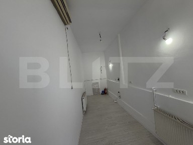 Spatiu birou, 15 mp, zona Cetate