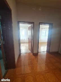 S.C. VIMAK Imobiliare inchiriaza birouri Bartolomeu-Stupini
