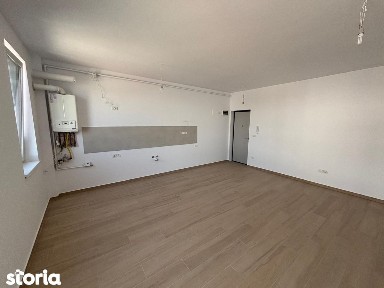 Direct de la proprietar apartament cu 2 camere în Bloc nou