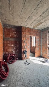 MT248 Apartamente cu 2 si 3 camere, in Giroc-zona Eso