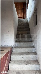 Casa de vanzare in Nazna