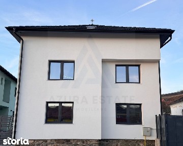 Seica Mica, Sibiu