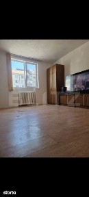 Spatiu comercial, 65 mp, zona Imparatul Traian