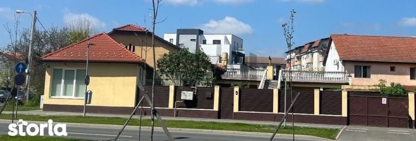 Bucovina, Timisoara, Timis