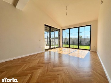 Duplex superb cu 5 camere | Braytim