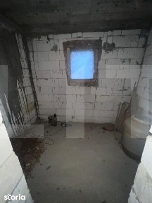 !Casa P+1 cu 142 mp utili si 500 mp teren - 3 dormitoare, 2 bai