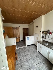 Apartament 2 camere, 52 mp, zona Ferneziu - Scoala Sadoveanu