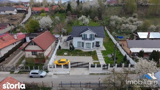 Petrila, Hunedoara
