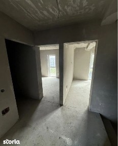 Casa insiruita noua, garaj, terasa circulabila - zona Teilor, Flores