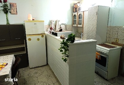 Casa de vanzare, 45 mp, zona Central