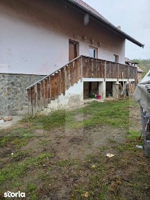 Casa de vanzare Dalnic