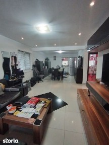 Casa S+P+1+M, zona Ford, teren 329 mp