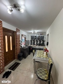 Casa de vanzare, 35 mp, zona Valea Rosie - Parcul Mare