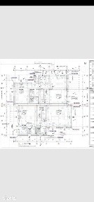Duplex 120 mp Utili, 4 camere,400 mp Gradina,Panorama Superba,Chinteni