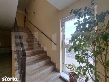 Spatiu comercial 700 mp - Ideal pentru investitie sau dezvoltare afa